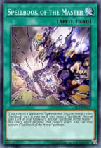 spellbook deck yugioh Amazon.com: YU-GI-OH! - Spellbook of Judgment (MP14-EN039) - Mega Pack 2014  - 1st Edition main image 1