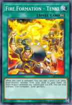 yugioh yosenju deck profile Amazon.com: YU-GI-OH! - Yosenju Misak (THSF-EN002) - The Secret Forces -  Unlimited Edition