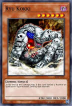 fun control decks yugioh TOP 5 CONTROL DECKS for FUTURE Yu-Gi-Oh!