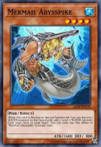 yugioh mermail deck 2014 Amazon.com: Cyber Dragon Nachster - LDS2-EN032 - Ultra Rare