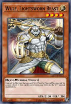 best abc deck yugioh Amazon.com: Yu-Gi-Oh! 5D's Twilight Edition Light & Dark Deck Pack  (Includes Ultra Rare Promo of HONEST!) : Toys & Games main image 1