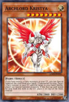 Agent Deck - Yu-Gi-Oh! Tengu Format - Format Library