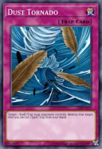 side decking yugioh Amazon.com: Complete Custom Deck for Yu-Gi-Oh! The Dark Side of Dimensions main image 1