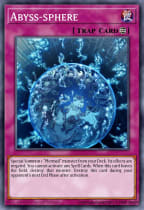 yugioh gx decks Amazon.com: Complete Custom Deck for Yu-Gi-Oh!