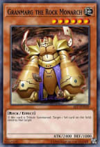 yugioh goat monarch deck Format Yu-Gi-Oh! Complete Tournament Ready Retro TCG Trading Card Game Deck Set Custom Designed Retro Vintage : Toys & Games 2nd Place GFC12 AlephYa2 -
