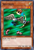 yugioh rat deck Yu-Gi-Oh! - Speed Duel Tournament Pack 4