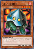 yugioh pyramid of light deck Pyramid of Light