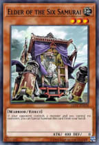 konami official card sleeves Official Konami