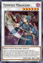 yu gi oh kaiba reloaded starter deck Game Crave Tournament Store - Des Feral Imp (YSKR-EN015)