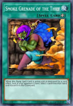 yu gi oh deck wiki TCG Set Galleries: Decks | Yu-Gi-Oh! Wiki