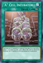 yugioh ocg card database Yugioh Orica main image 1