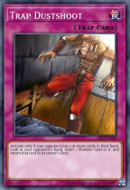 yugioh gx deck types Amazon.com: Complete Custom Deck for Yu-Gi-Oh! GX