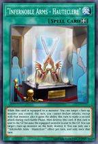 Yu-Gi-Oh! Card Database - Format Library