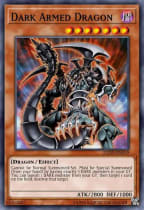 Yu-Gi-Oh! Format Library