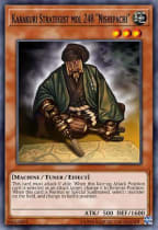 yugioh karakuri cards Showdown Castle - STBL-EN046 Rare EARTH/Machine CoreTCG - Karakuri Cash Inn