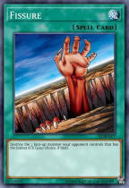 mill cards yugioh Left Arm Offering [MIL1-EN015] Super Rare If Gaia The Fierce Knight YuGiOh Millennium Pack Common Spiral