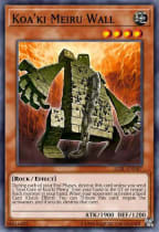 yugioh tag force 4 deck recipes Favourite Yu-Gi-Oh decks you've used in the video games? Here's mine. (More  info in comments) : r/yugioh
