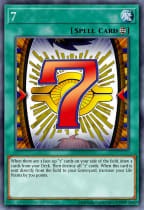 darkness deck yugioh gx Amazon.com: Complete Custom Deck for Yu-Gi-Oh! GX main image 1