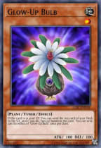 Plant Synchro Tengu Deck by Billy Brake - Format Library