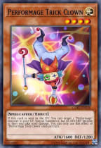 yugioh clownblade deck Clown Crew Core BLZD Another Pegasus Farming Deck: Dream