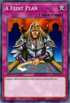 yugioh draw until 6 cards Amazon.com: Yu-Gi-Oh! - Final Draw - SS01-ENAS3 - Common - 1st Edition -  Speed Duel Decks