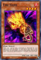 Geargia Deck - Yu-Gi-Oh! HAT Format - Format Library
