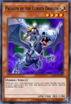 yugioh dragon master knight deck Dragon Master Knight Turbo (then Xyz for lulz) : r/yugioh