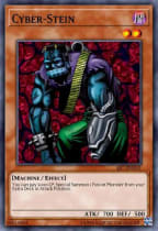 yugioh last turn deck Yu-Gi-Oh! - Last Turn (TP6-EN015) - Tournament Pack 6 - Promo Edition main image 0