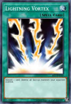 double sleeved pokemon cards Pokemon Tcg: Scarlet And Violet Destined Rivals (Sv10) Sleeved Booster –  Double Infinity Gaming