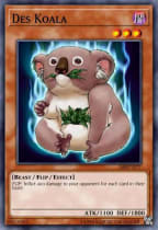 yugioh baboon deck Amazon.com: Yu-Gi-Oh! - Destroyer Golem (SDK-028) - Starter Deck Kaiba -  Unlimited Edition main image 0