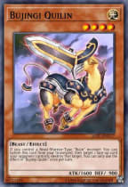 bujin deck yugioh Amazon.com: YU-GI-OH! - Bujin Yamato (JOTL-EN016) - Judgment of The Light -  1st Edition