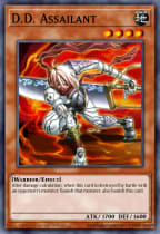 Rat Toolbox Deck - Yu-Gi-Oh! Reaper Format - Format Library