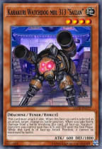 yugioh karakuri deck pure (July 2026) by RiccardoMercatali1102 KARAKURI DECK 2025 - Yu-Gi-Oh!