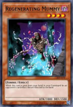 z-one yugioh deck CR01-AE150 Vaylantz Wakening