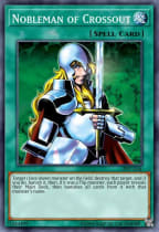 Goat Control Deck - Yu-Gi-Oh! Goat Format - Format Library