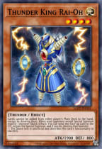 Salvo DAD Deck - Yu-Gi-Oh! Edison Format - Format Library