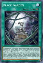 Infernity Deck - Yu-Gi-Oh! Meadowlands Format - Format Library Infernity Deck - Yu-Gi-Oh! Meadowlands Format - Format Library