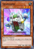 virtual world deck yugioh UPDATED Tier 0 MASTER DUEL Virtual World DECK PROFILE + GAMEPLAY GUIDE!