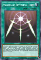 yugioh normal summon deck Card Advance [SS03-ENA24] Common  North Game Den