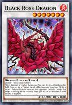 one piece booster box One Piece Trading Card Game Wings of the Captain Booster Box OP-06 ENGLISH,  24 Packs Bandai