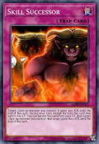 yugioh duel links free decks Amazon.com: YU-GI-OH! - Red Gadget (YGLD-ENC17) - Yugi's Legendary Decks -  1st Edition