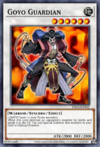 Yu-Gi-Oh! Format Library