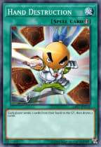 new yugioh starter decks Amazon.com: Yu-Gi-Oh KON7KRSD Yugi & Kaiba Reloaded Starter Decks-Set of 2,  Multi : Toys & Games
