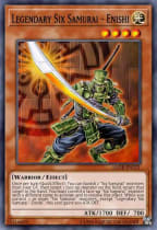 yugioh over the nexus six samurai deck CR05-AE132 Kagemusha of (N) – TCG Corner may be 1st or Unlimited Edition DAMN I MISS THIS DECK