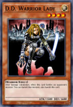 Strike Ninja Return Deck - Yu-Gi-Oh! Reaper Format - Format Library
