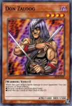 Rat Toolbox Deck - Yu-Gi-Oh! Reaper Format - Format Library