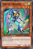 Dark Gaia Turbo Deck - Yu-Gi-Oh! Edison Format - Format Library