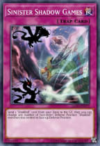 yugioh shaddoll deck 2015 Yu-Gi-Oh! - El Construct (MP15-EN094) - Mega Pack - 1st Edition a full selection of the cards you need to build a Shaddoll Deck El Shaddoll Apkallone - Yu-Gi-Oh!