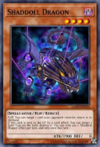 yugioh shaddoll deck 2015 VIZ including 10 foil cards El Shaddoll Construct - 2015
