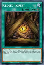 yugioh monster mash deck Amazon.com: Complete Custom Deck for Yu-Gi-Oh!